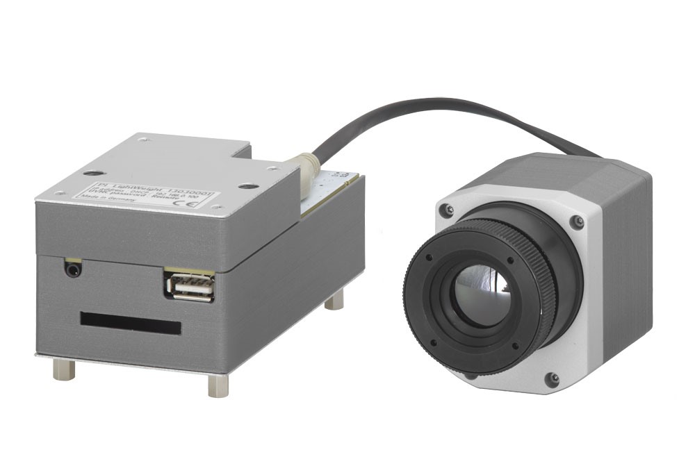 Drones That Have A 
      Camera Centenary 
      SC 29519